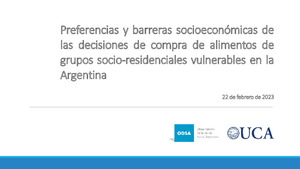 preferencias-y-barreras-socioeconomicas-de-las-decisiones-de-compra.pdf.jpg