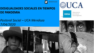 desigualdades-sociales-en-tiempos-de-pandemia.pdf.jpg