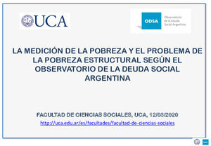 la-medicion-de-la-pobreza-y-el-problema-de-la-pobreza-estructural-sociales.pdf.jpg