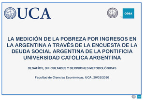 la-medicion-de-la-pobreza-por-ingresos-en-la-argentina.pdf.jpg
