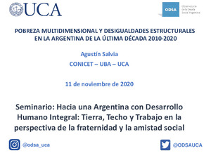 Vista previa