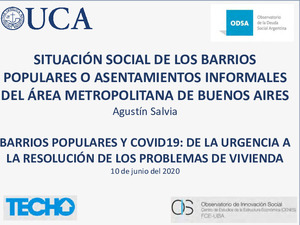 situacion-social-de-los-barrios-populares.pdf.jpg