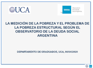 la-medicion-de-la-pobreza-y-el-problema-de-la-pobreza-estructural-graduados.pdf.jpg
