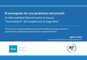emergente-problema-estructural.pdf.jpg