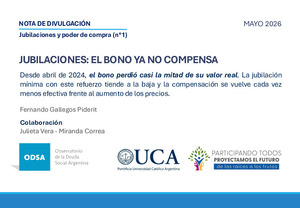 jubilaciones-bono-compensa.pdf.jpg