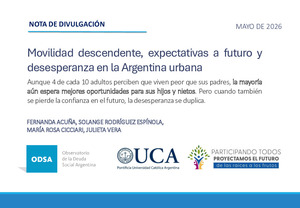 movilidad-descendente-expectativas.pdf.jpg