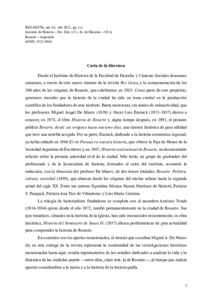 carta-directora-Res Gesta.pdf.jpg