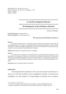 sede-arzobispado-Rosario.pdf.jpg