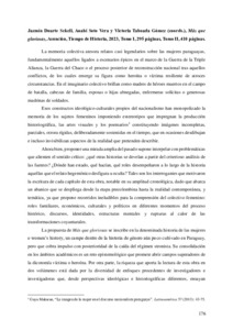 gloriosas-Asunción-historia.pdf.jpg
