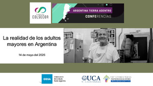 realidad-adultos-mayores.pdf.jpg