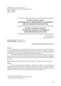 territorio-actores-ribereño.pdf.jpg