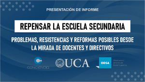 repensar-escuela-secundaria.pdf.jpg