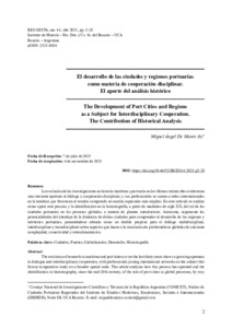 desarrollo-cooperación-histórico.pdf.jpg
