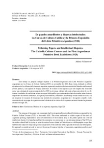 papeles-intelectuales-primitivo.pdf.jpg