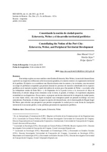 constelando-desarrollo-periférico.pdf.jpg