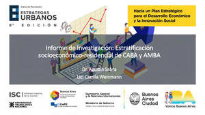 informe-de-investigacion-estratificacion-socioeconomico-residencial.pdf.jpg