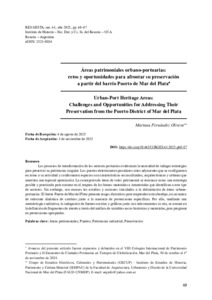 patrimoniales-preservación-barrio.pdf.jpg