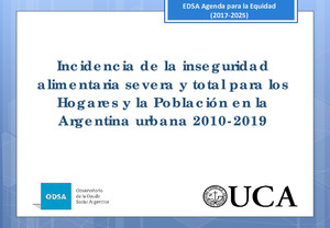 incidencia-de-la-inseguridad-alimentaria-severa-y-total.pdf.jpg