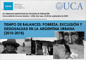 tiempo-de-balances-pobreza-exclusion-y-desigualdad.pdf.jpg
