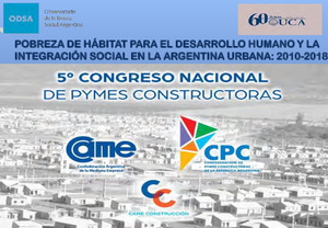 pobreza-de-habitat-para-el-desarrollo-humano-y-la-integracion-social.pdf.jpg