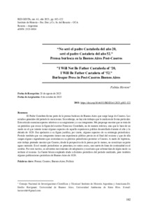 padre-prensa-burlesca.pdf.jpg