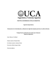 evaluacion-mineralizacion-utilizacion-digeridos.pdf.jpg