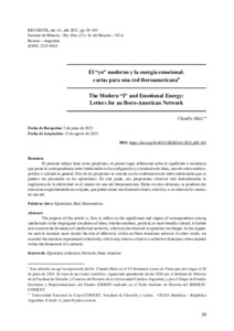 moderno-emocional-iberoamericana.pdf.jpg
