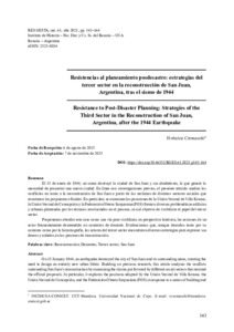 resistencias-posdesastre-reconstrucción.pdf.jpg