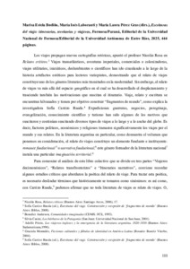 escrituras-viaje-viajeros.pdf.jpg