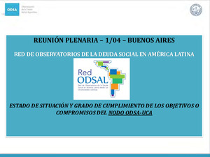estado-de-situacion-y-grado-de-cumplimiento.pdf.jpg
