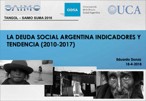 la-deuda-social-argentina-indicadores-y-tendencia.pdf.jpg