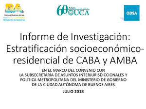 informe-de-investigacion-estratificacion-socioeconomico-residencial.pdf.jpg