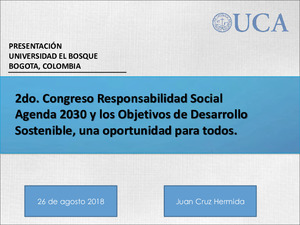 presentacion-universidad-el-bosque.pdf.jpg