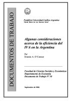 algunas-consideraciones-acerca-de-la-eficiencia-del-iva-en-la-argentina.pdf.jpg