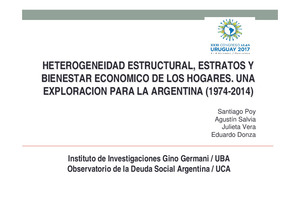 estratos-y-bienestar-economico-de-los-hogares.pdf.jpg