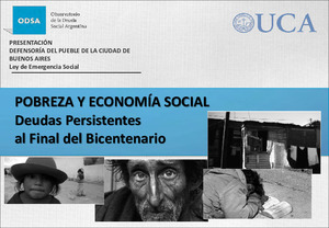 pobreza-y-economia-social-deudas-persistentes-al-final-del-bicentenario.pdf.jpg