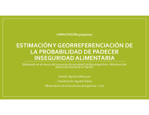 estimacion-y-georreferenciacion-de-la-probabilidad-de-padecer-inseguridad-alimentaria.pdf.jpg