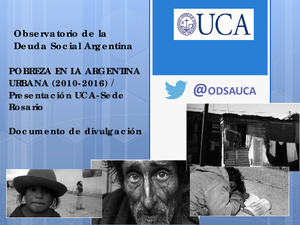 pobreza-en-la-argentina-urbana-2010-2016.pdf.jpg
