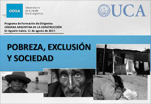 pobreza-exclusion-y-sociedad.pdf.jpg