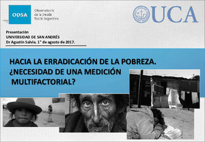 hacia-la-erradicacion-de-la-pobreza.pdf.jpg