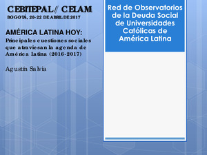 america-latina-hoy.pdf.jpg