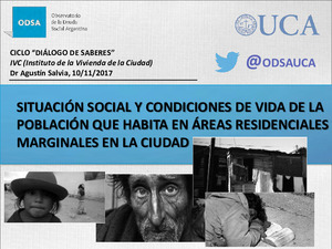 situacion-social-y-condiciones-de-vida-de-la-poblacion.pdf.jpg