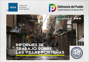 informes-de-trabajo-sobre-las-villas-portenias.pdf.jpg