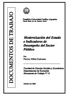 modernizacion-del-estado-e-indicadores-de-desempeno-del-sector-publico.pdf.jpg