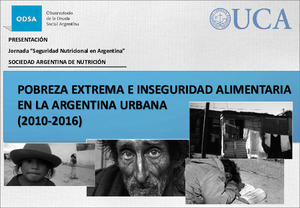 pobreza-extrema-e-inseguridad-alimentaria-en-la-argentina-urbana-2010-2016.pdf.jpg