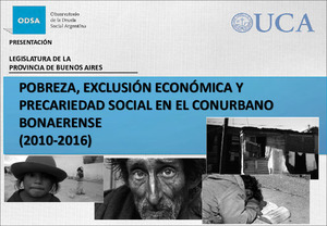 pobreza-exclusion-economica-y-precariedad-social-en-el-conurbano-bonaerense-2010-2016.pdf.jpg