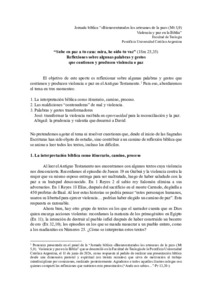 sube-paz-casa.pdf.jpg