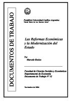 las-reformas-economicas-y-la-modernizacion-del-estado.pdf.jpg