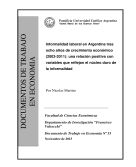 informalidad-laboral-argentina-martins.pdf.jpg