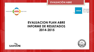 evaluacion-de-resultados-del-plan-abre-2014-2015.pdf.jpg